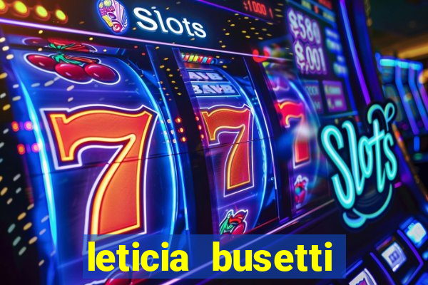 leticia busetti reclame aqui